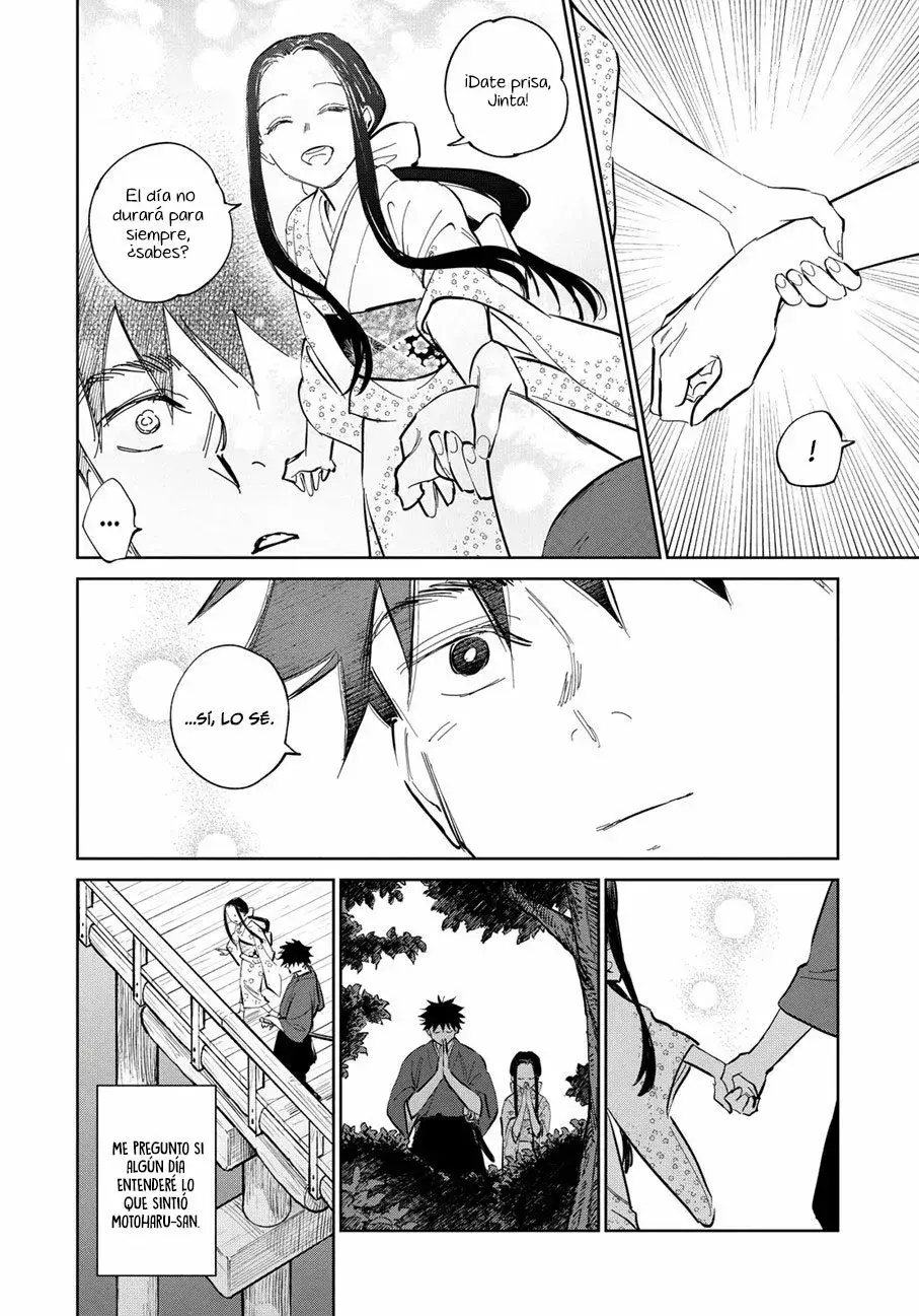 Capitulo 3 page 31