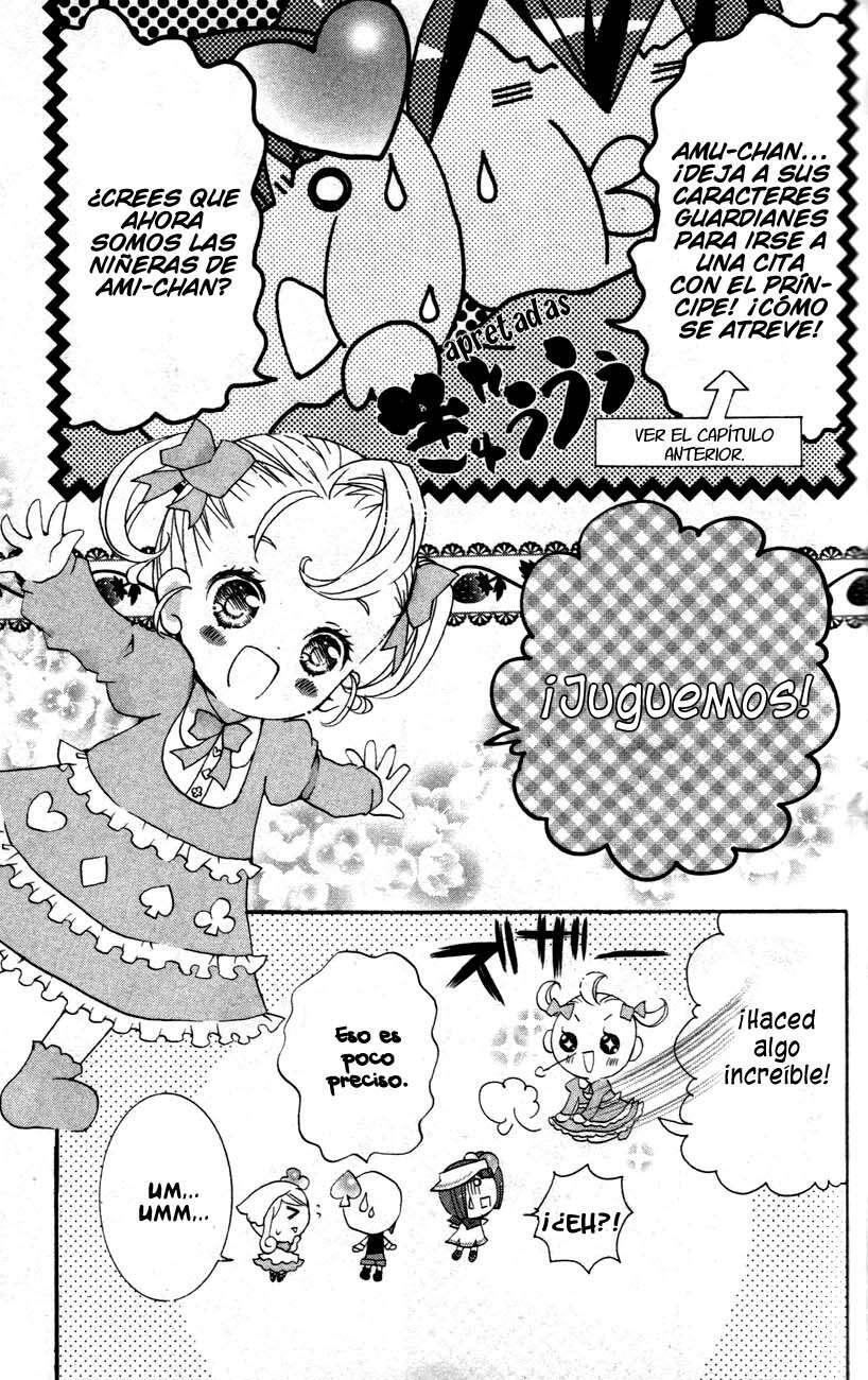Capitulo 22 page 3