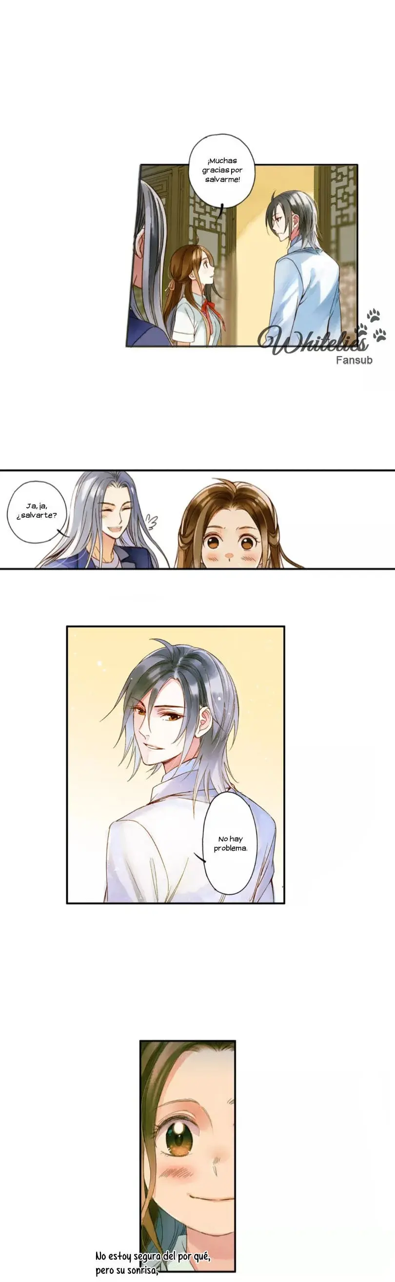 Capitulo 4 page 6