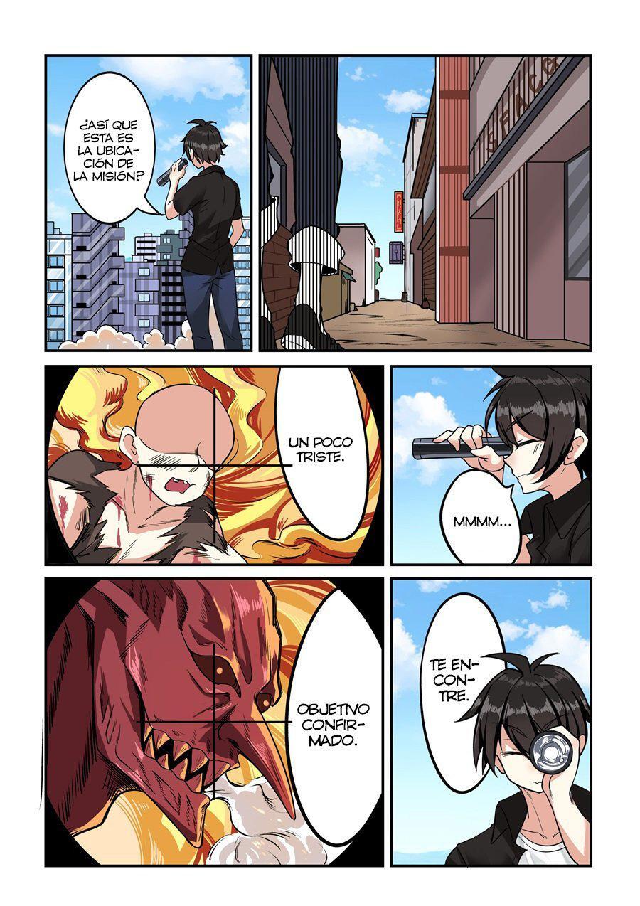 Capitulo 1 page 13