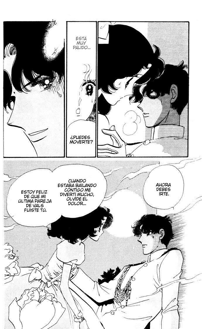 Capitulo 2 page 19