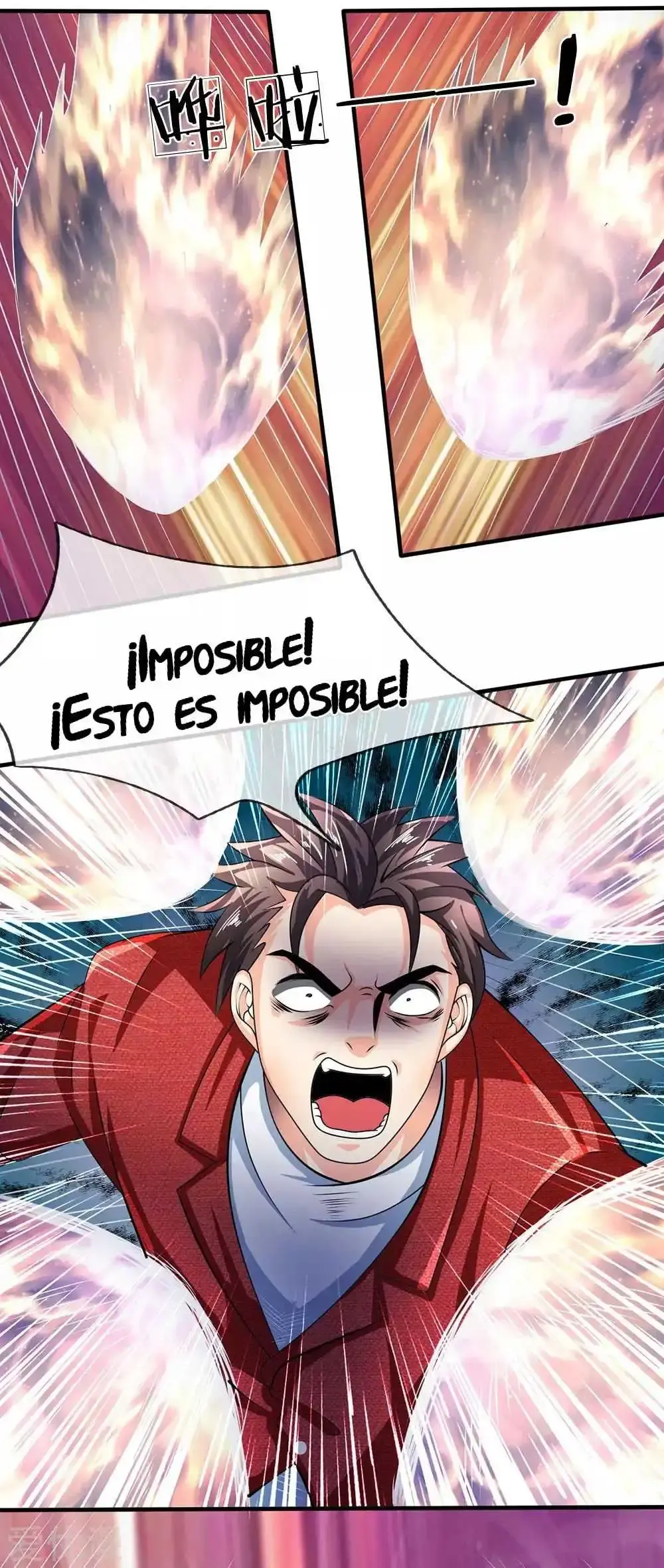 Capitulo 32 page 5
