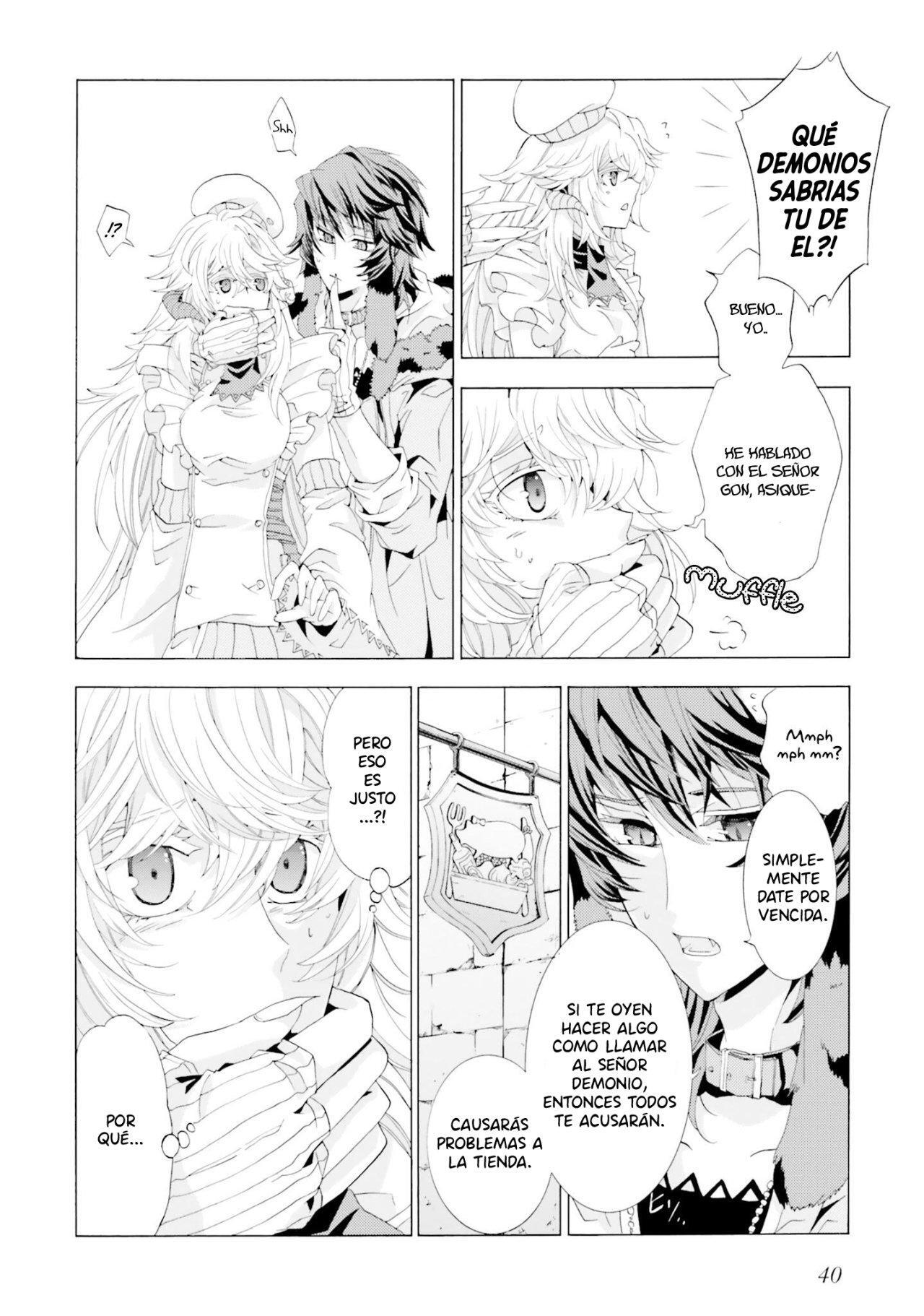 Capitulo 7 page 4