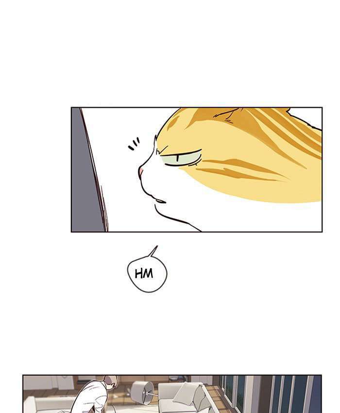 Capitulo 4 page 90