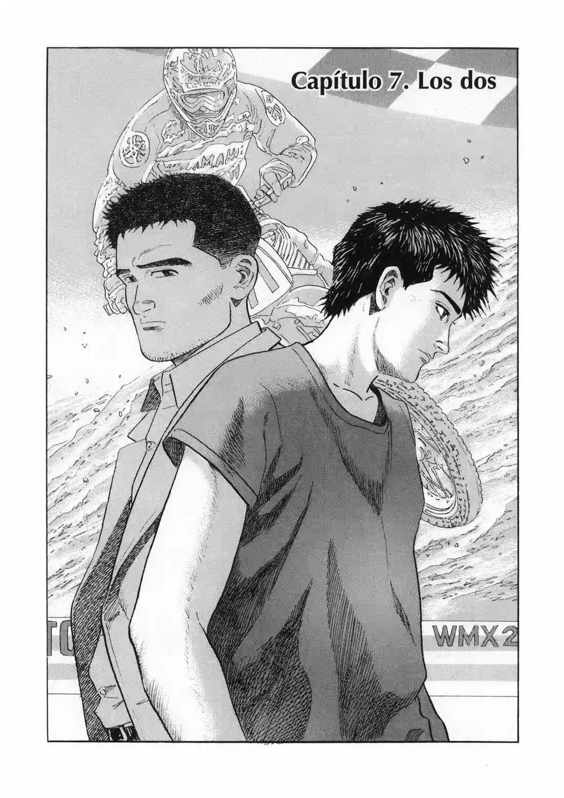Capitulo 2 page 78