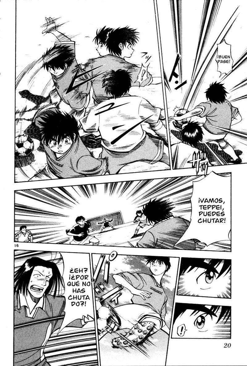 Capitulo 27 page 21