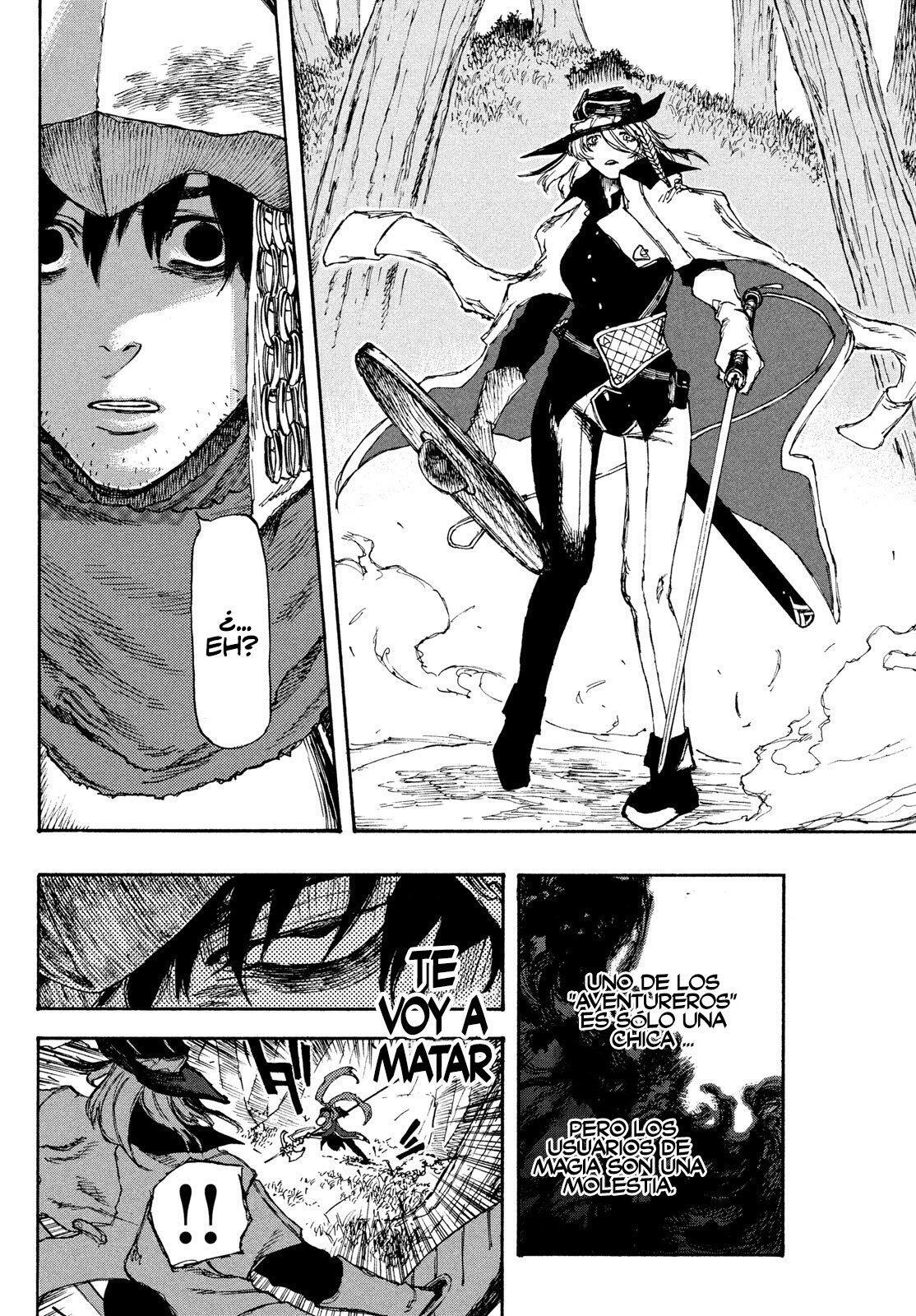 Capitulo 2 page 17