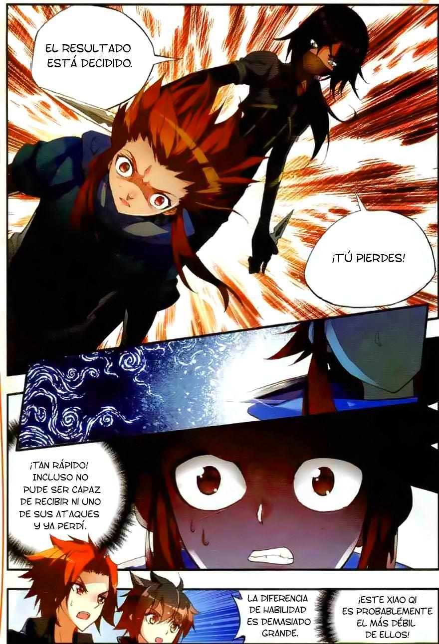 Capitulo 42 page 12