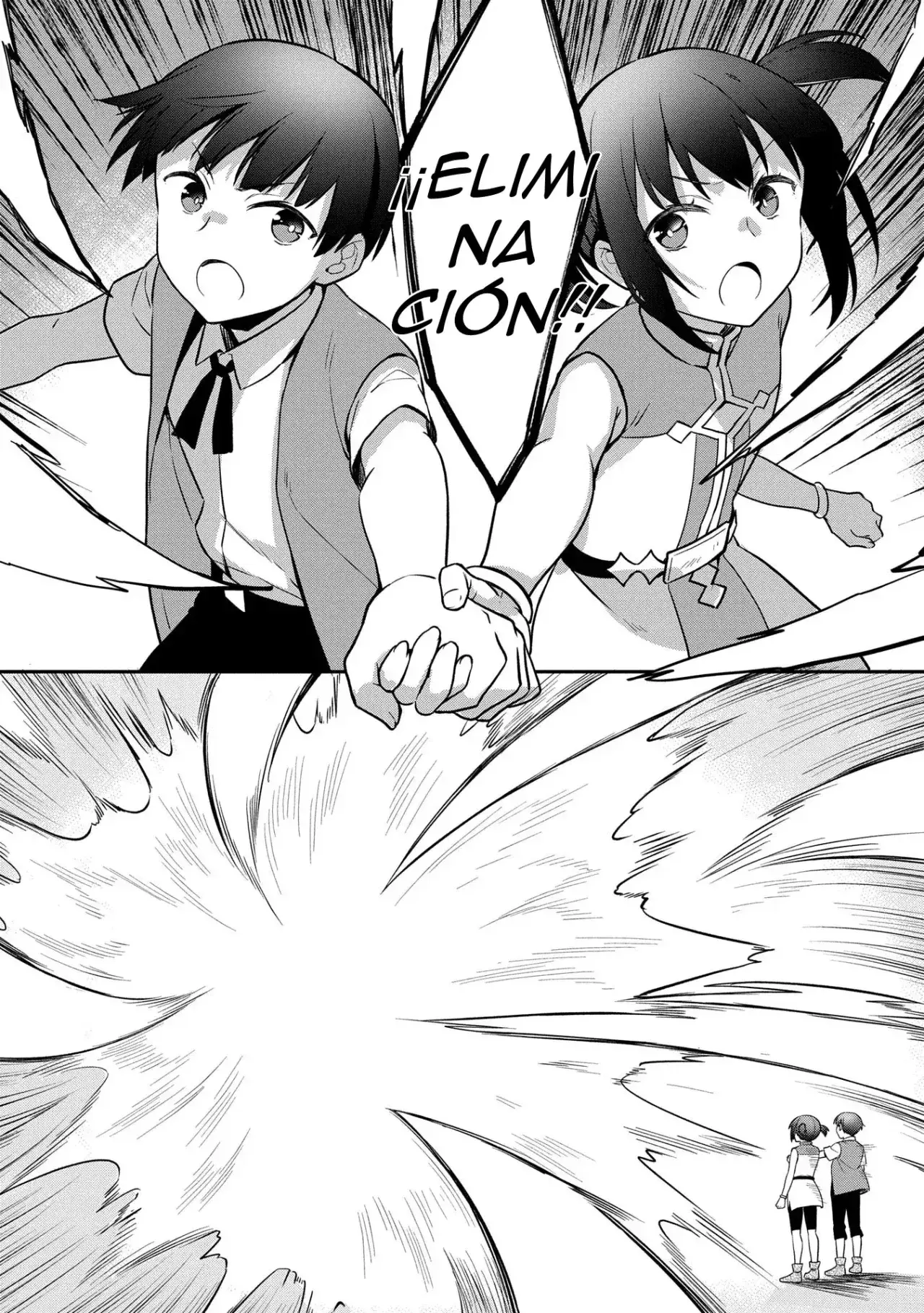Capitulo 47.20 page 2