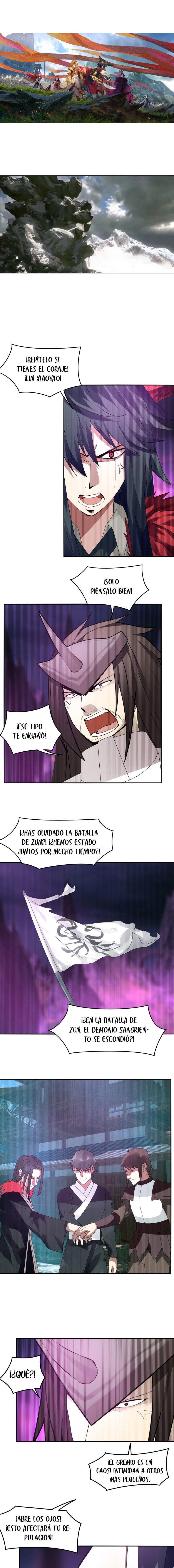 Capitulo 44 page 2
