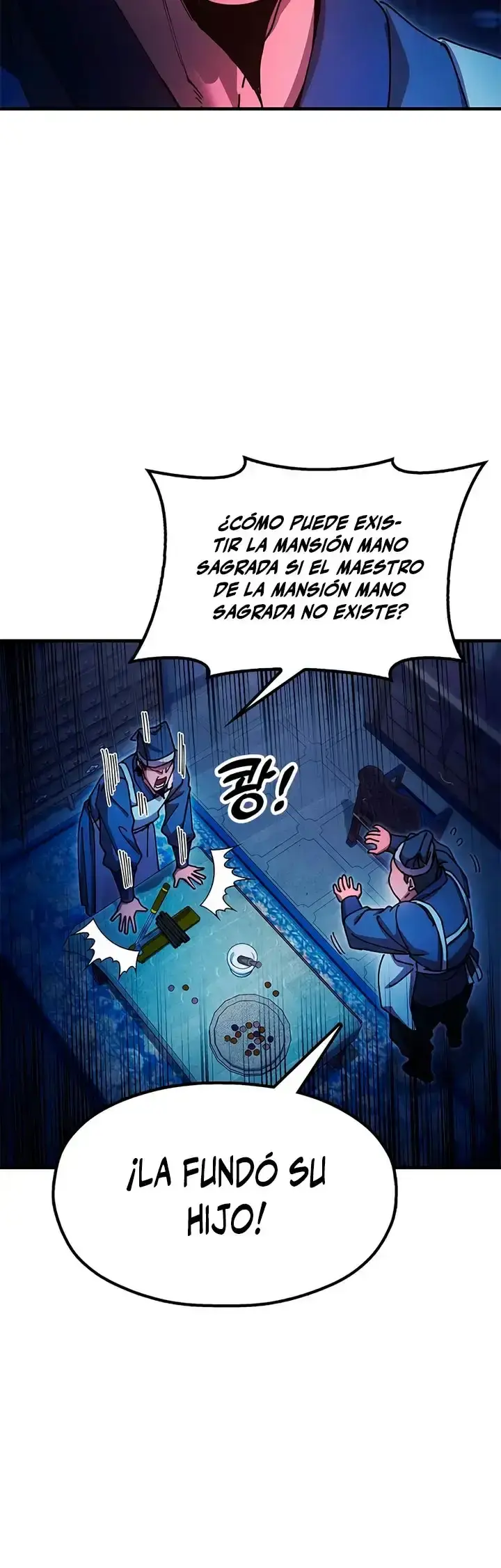 Capitulo 26 page 72