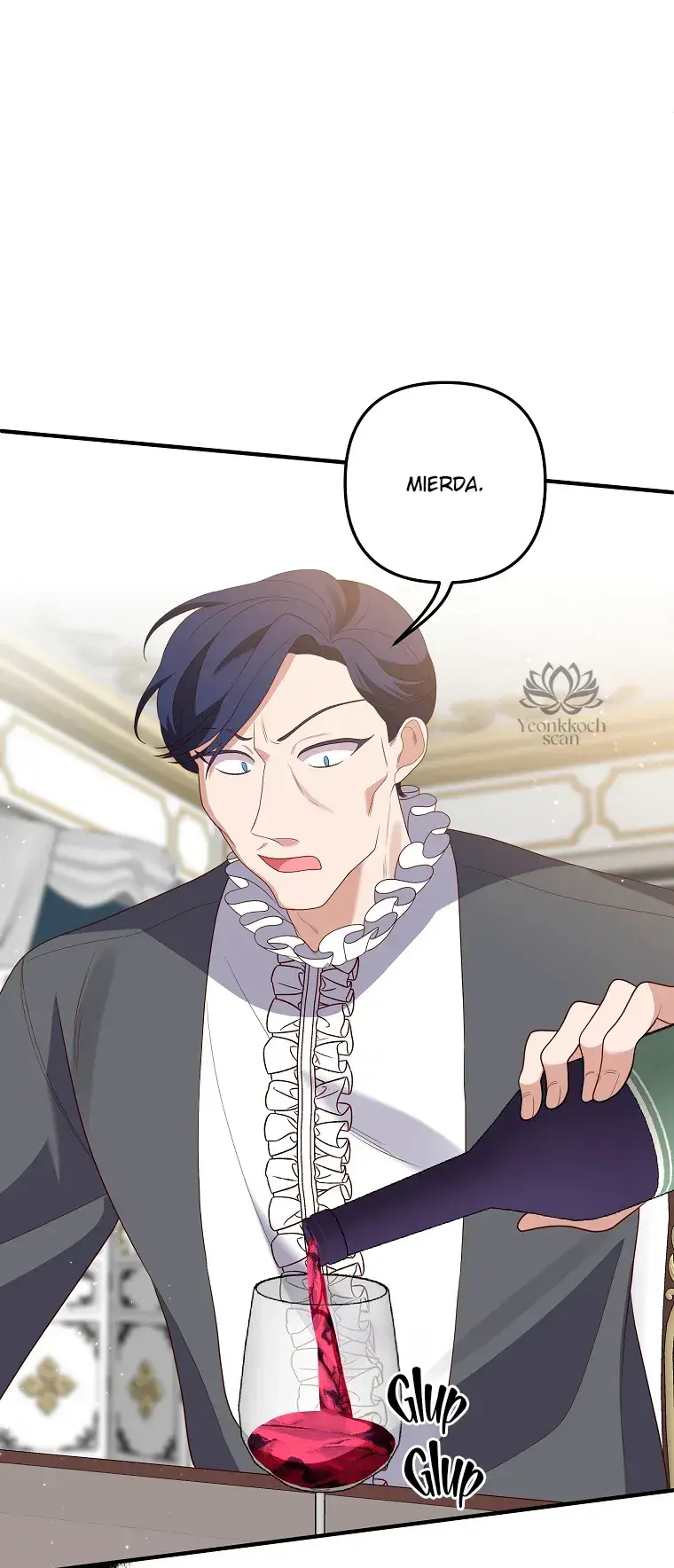Capitulo 69 page 36