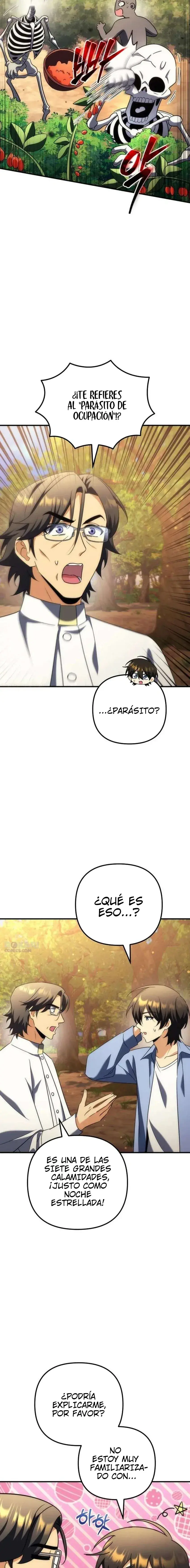 Capitulo 26 page 5