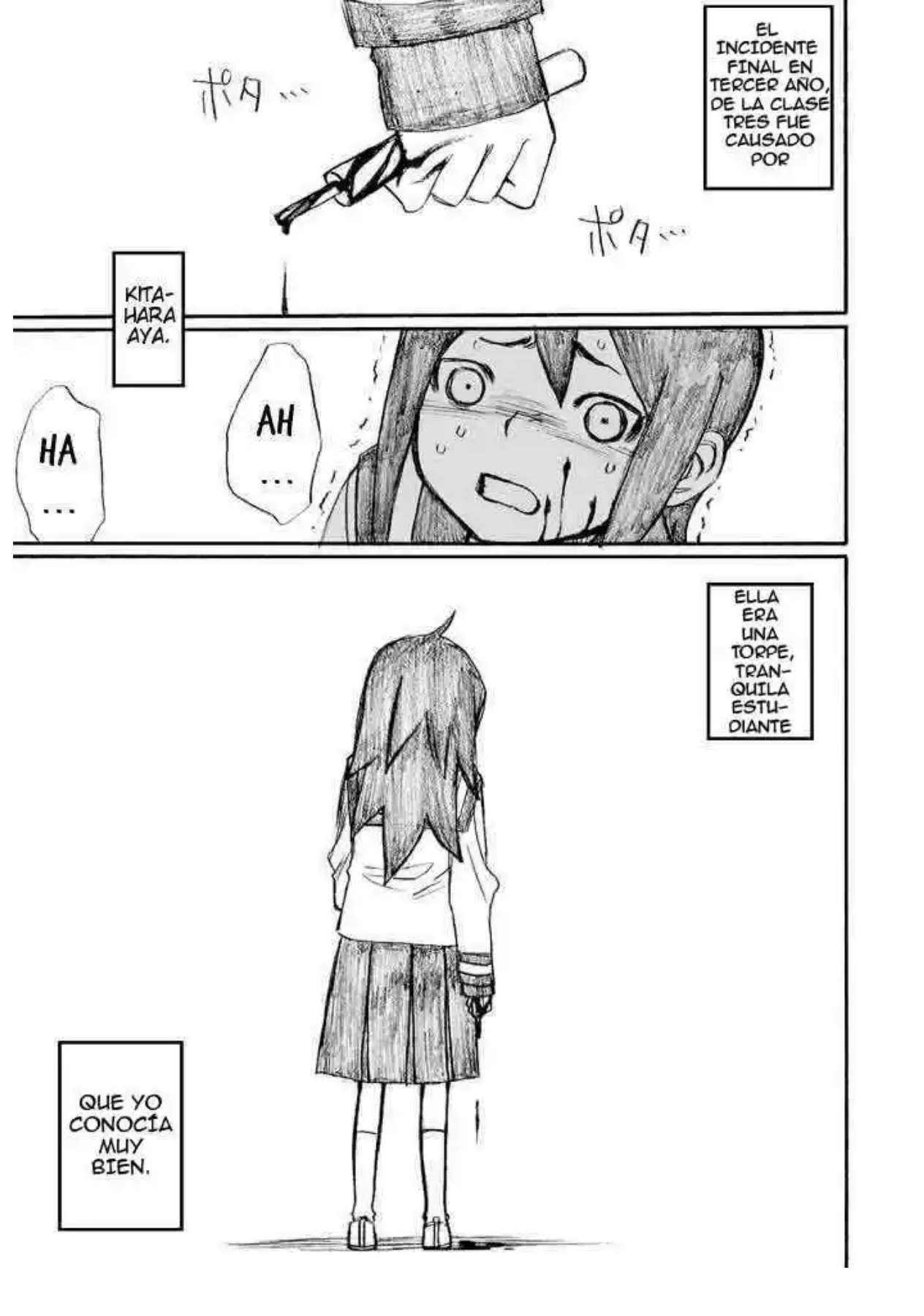 Capitulo 28 page 18