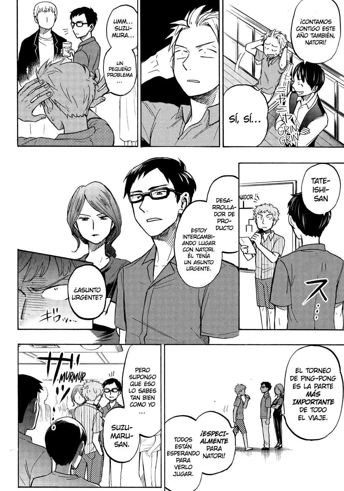 Capitulo 11 page 5