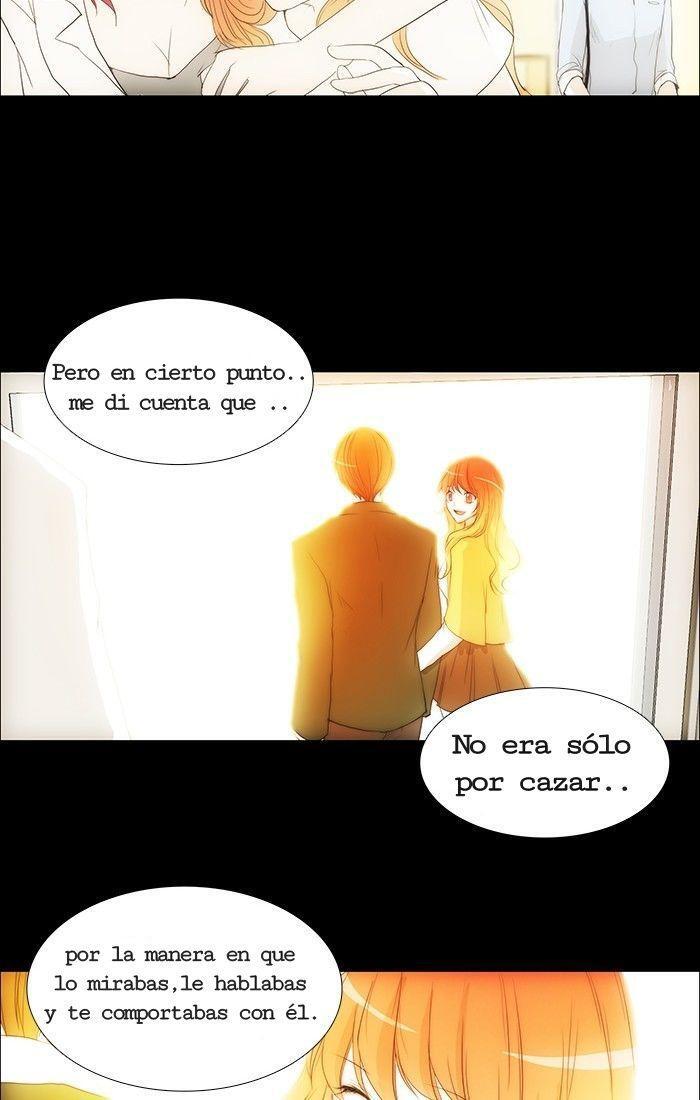 Capitulo 109 page 13