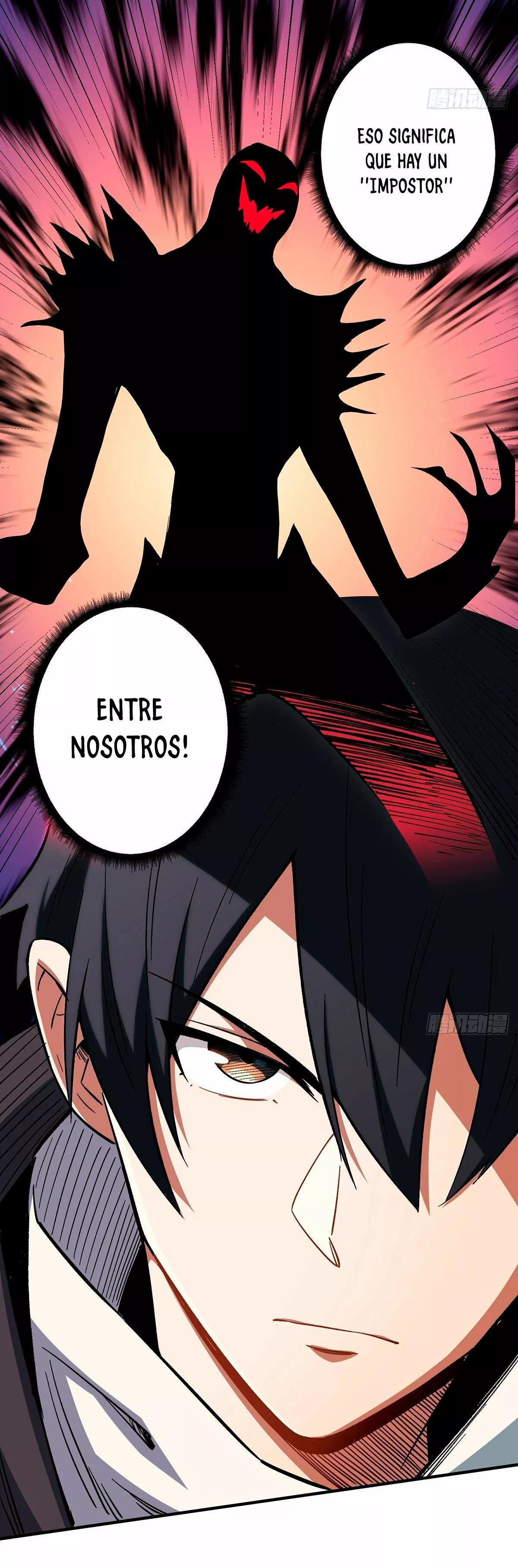 Capitulo 3 page 22