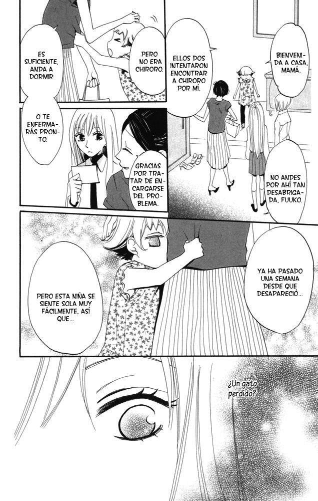 Capitulo 12 page 11