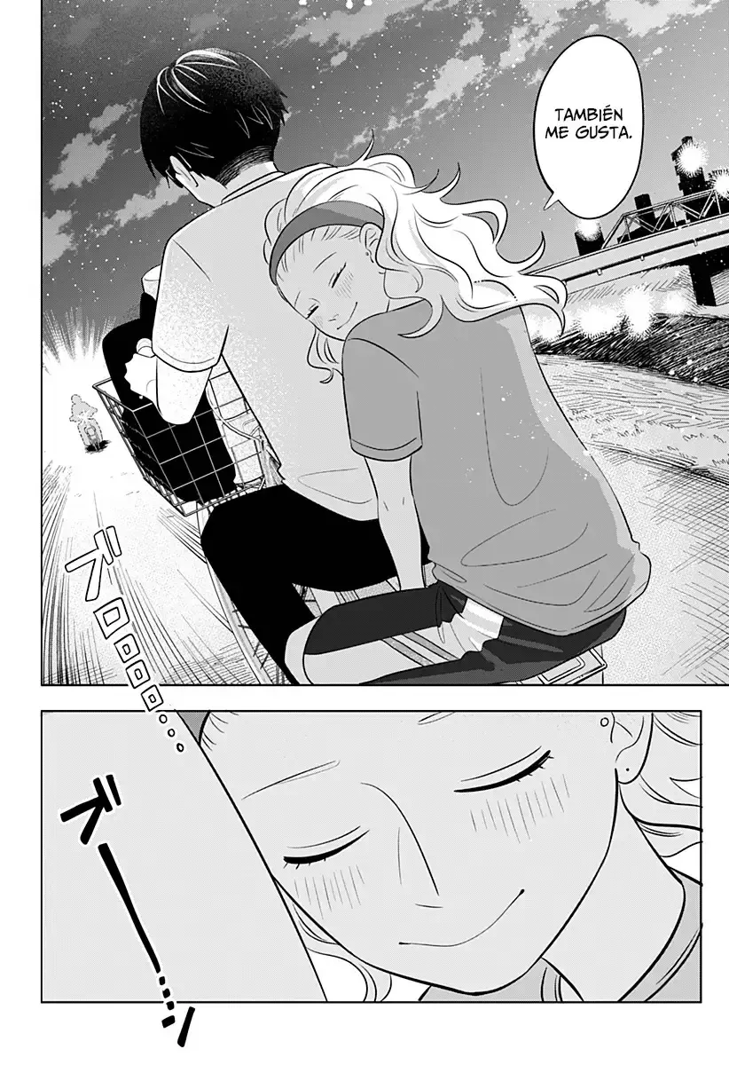 Capitulo 7 page 26