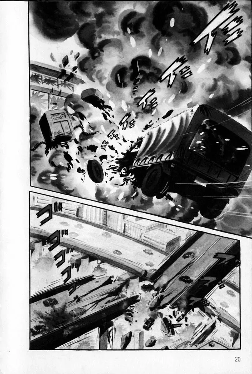 Capitulo 1 page 8