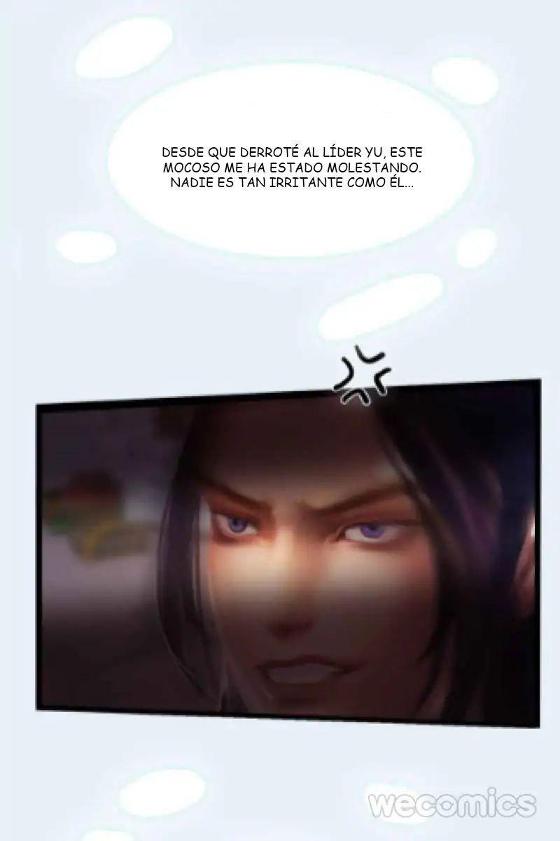 Capitulo 6 page 6