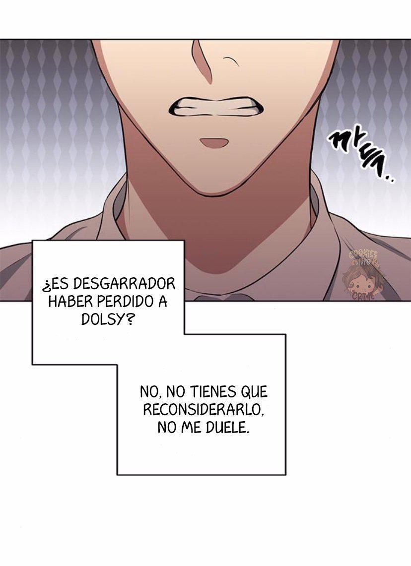Capitulo 51 page 59