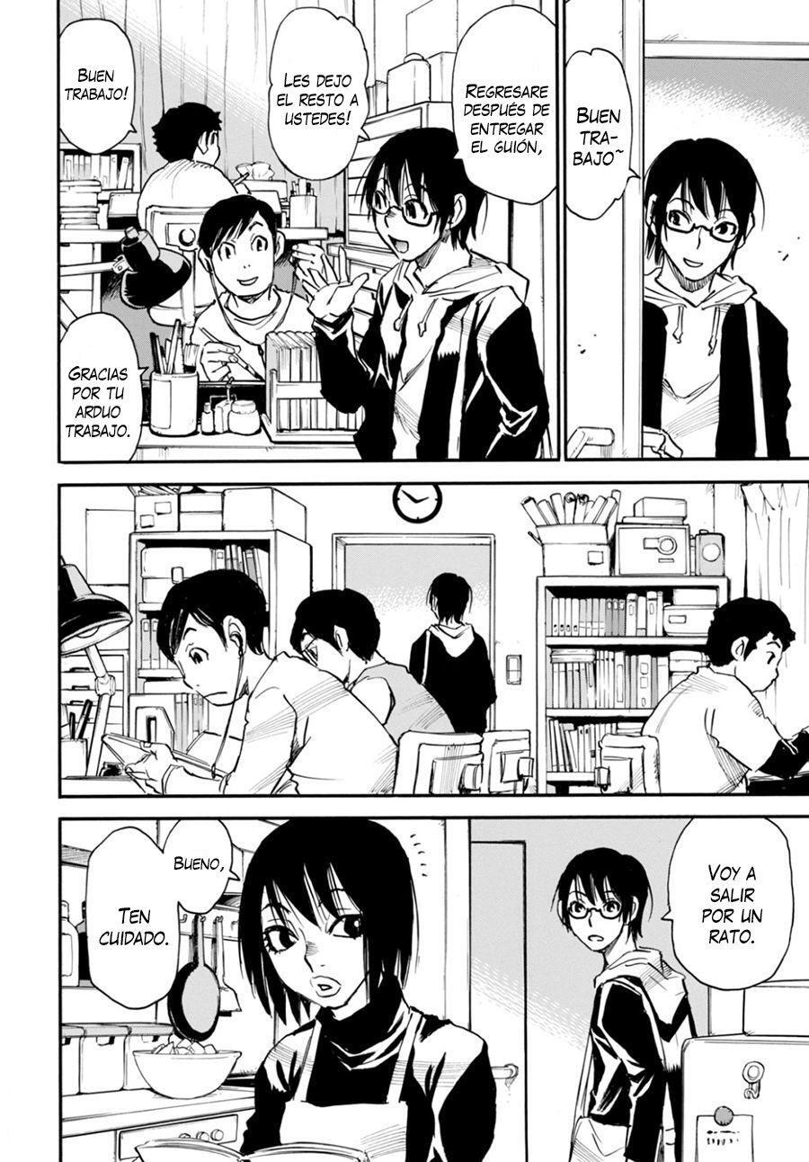 Capitulo 44 page 26
