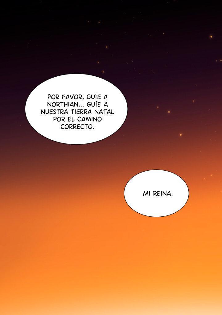 Capitulo 118 page 4