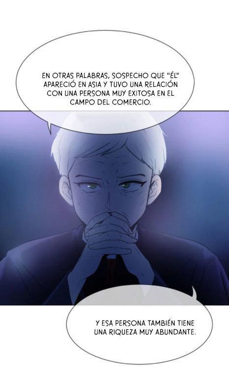 Capitulo 24 page 17