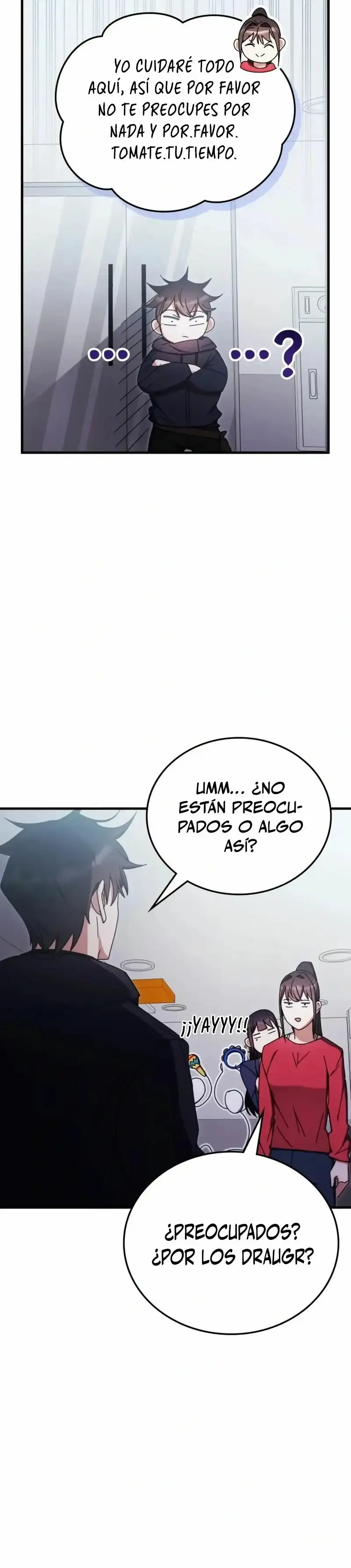 Capitulo 89 page 29