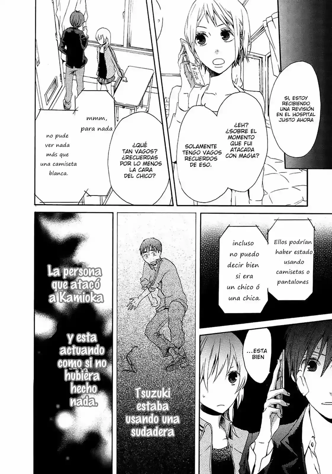 Capitulo 6 page 37