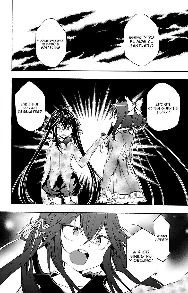 Capitulo 10 page 48