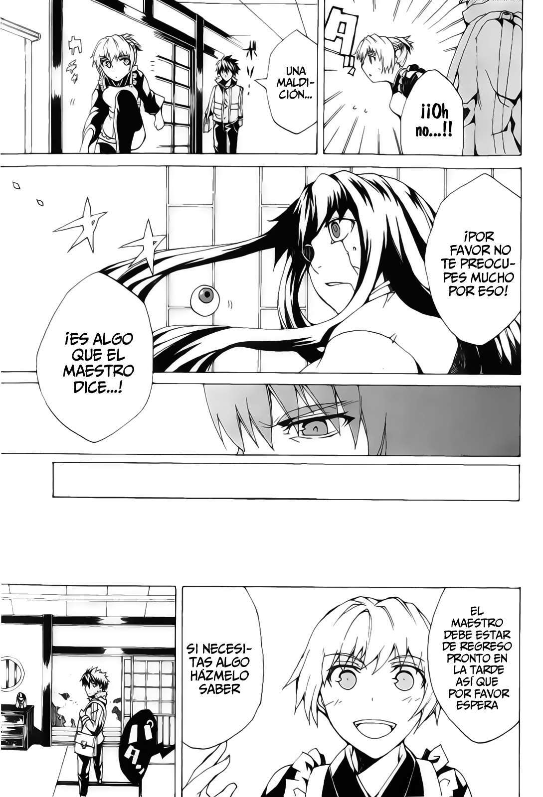 Capitulo 1 page 13