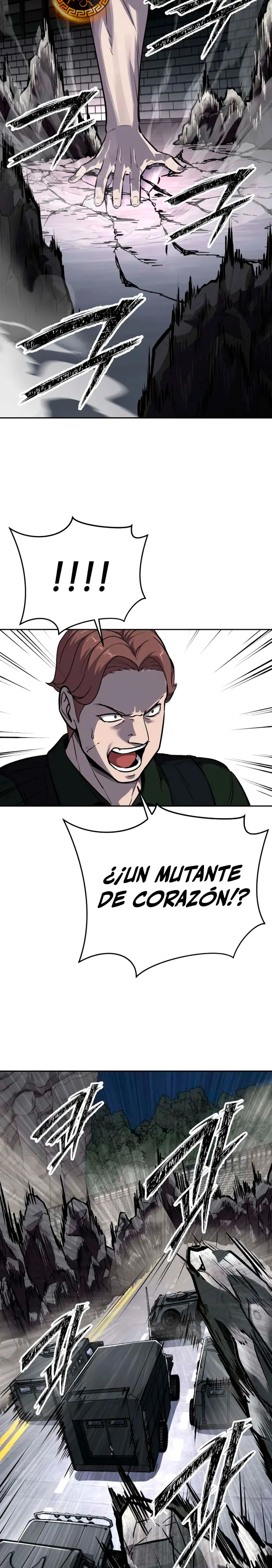 Capitulo 24 page 40