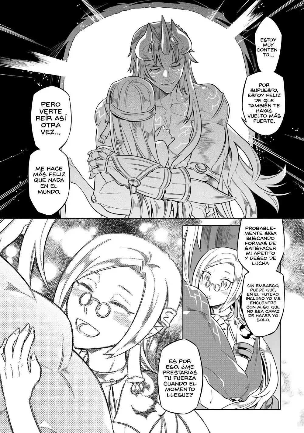 Capitulo 55 page 19