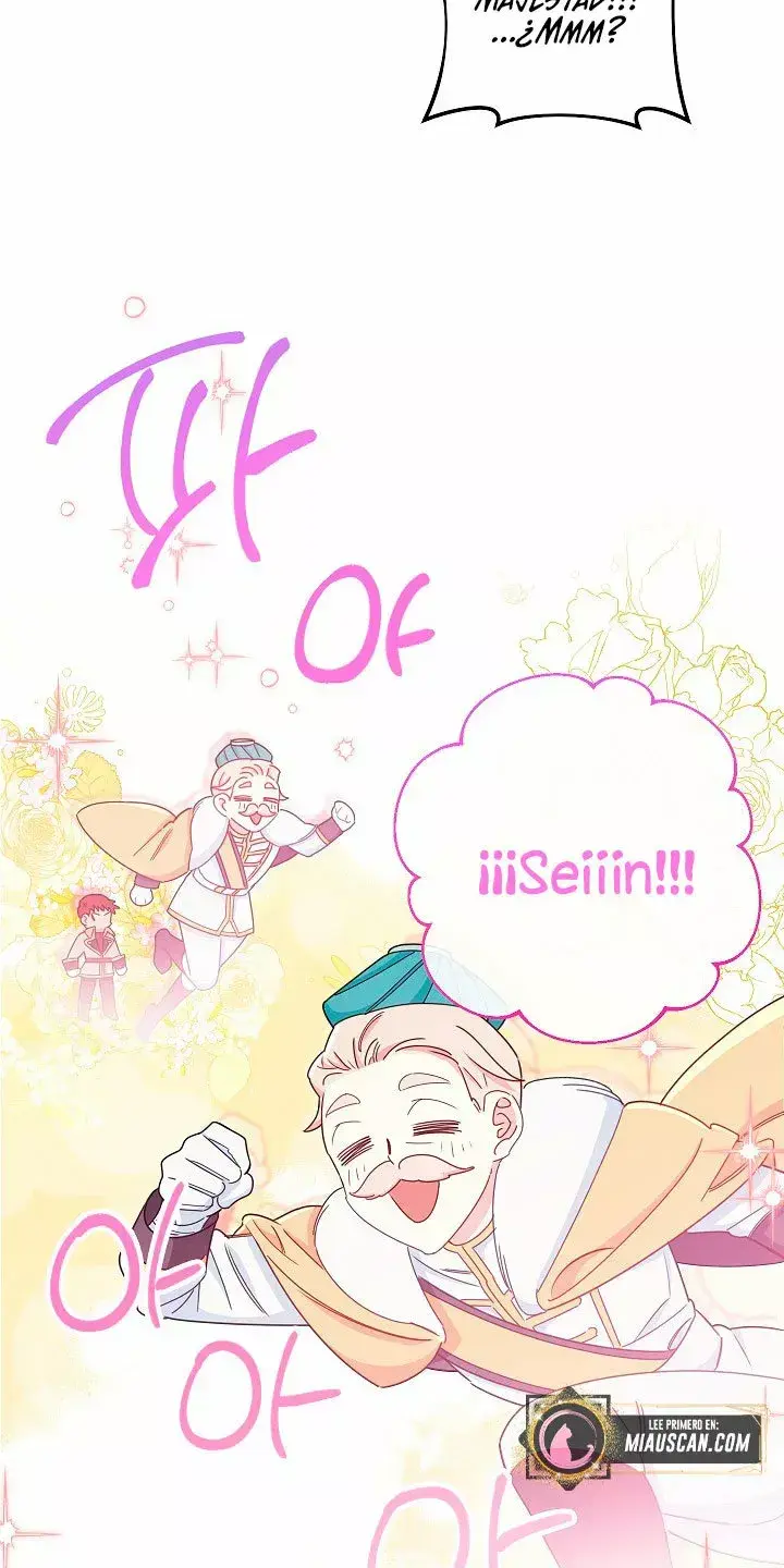 Capitulo 2 page 33