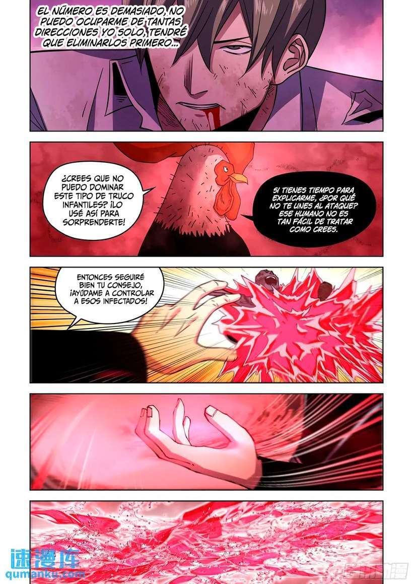 Capitulo 552 page 6
