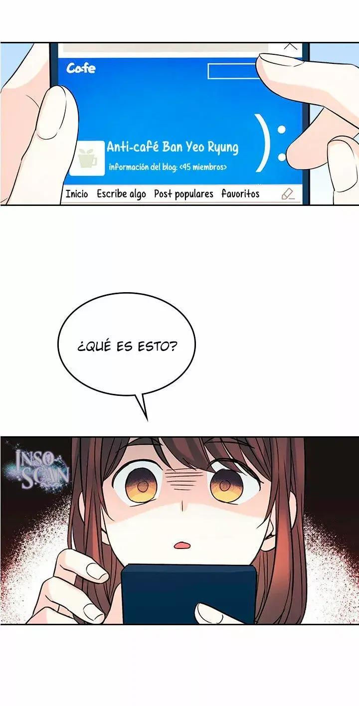 Capitulo 82 page 31