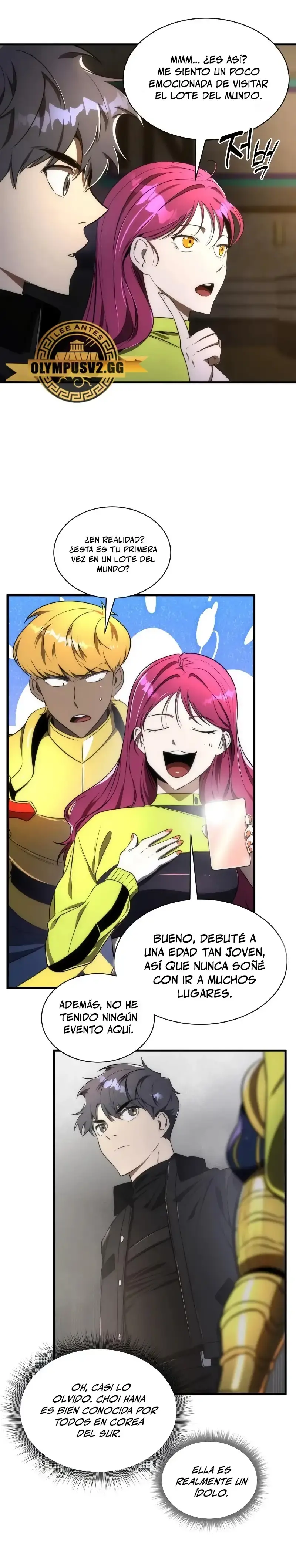 Capitulo 38 page 7
