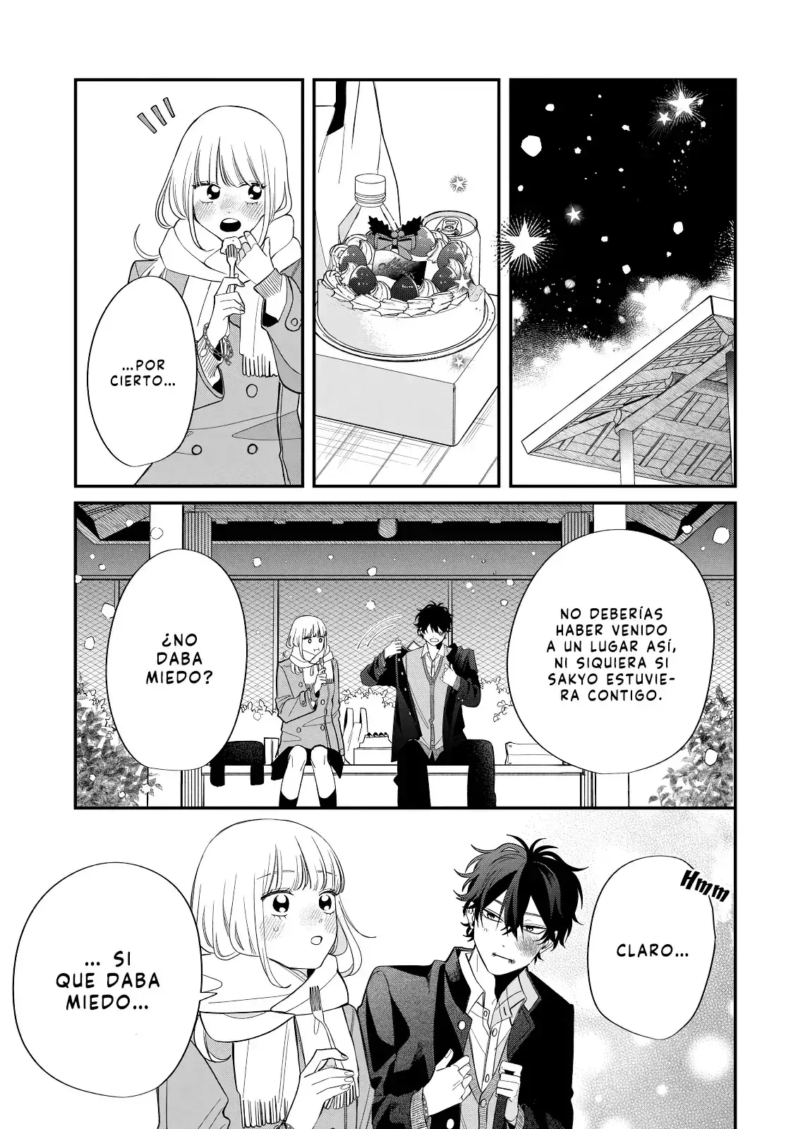 Capitulo 38 page 27