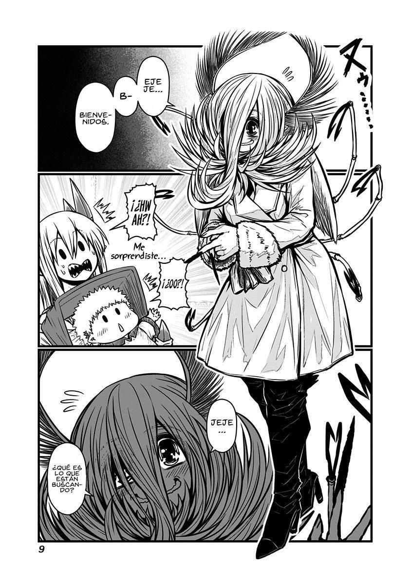 Capitulo 120 page 7