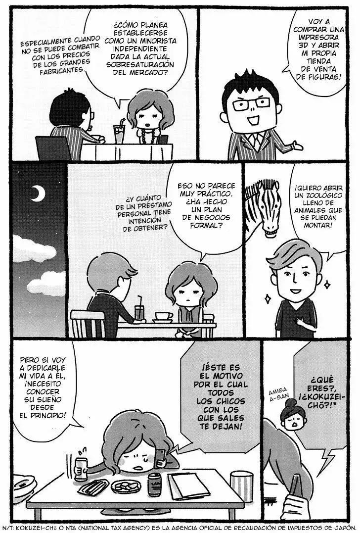 Capitulo 13 page 7