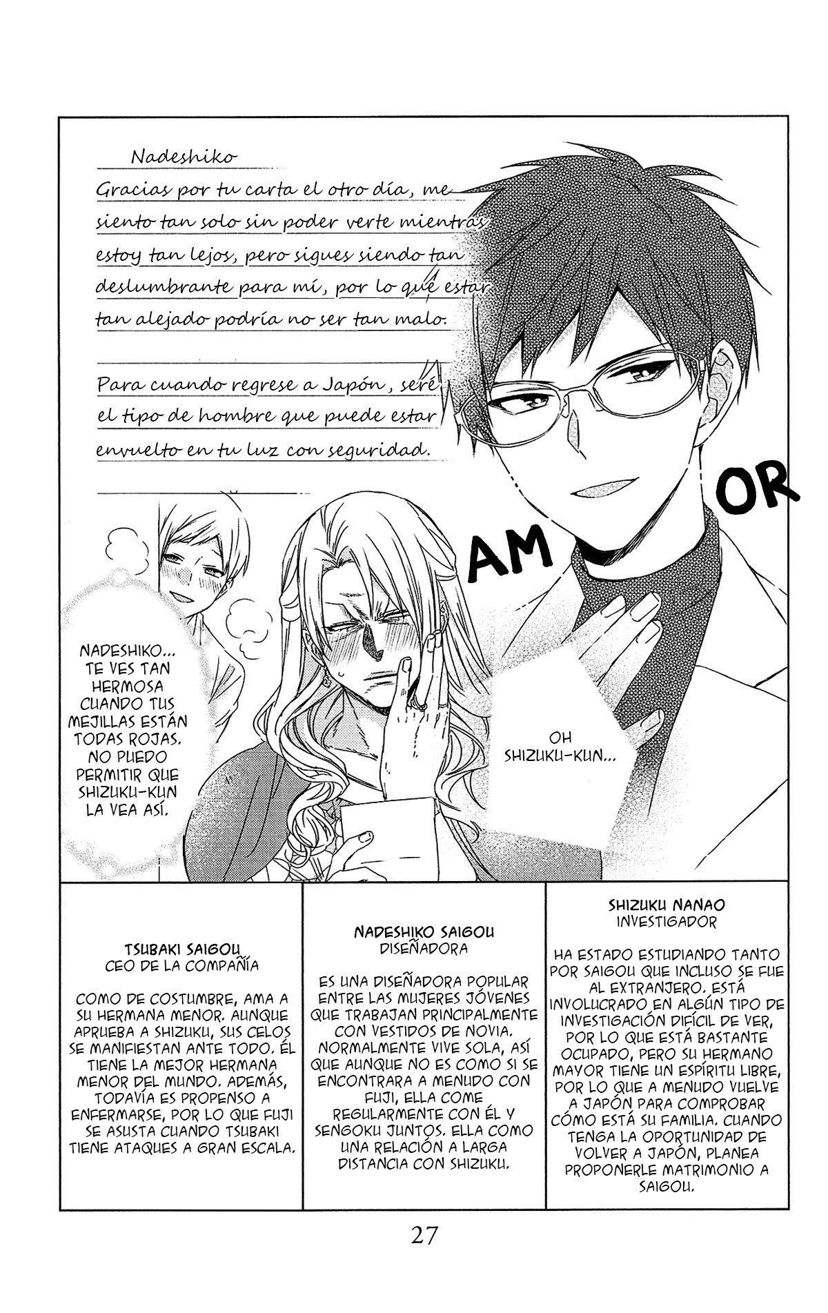 Capitulo 52.20 page 27