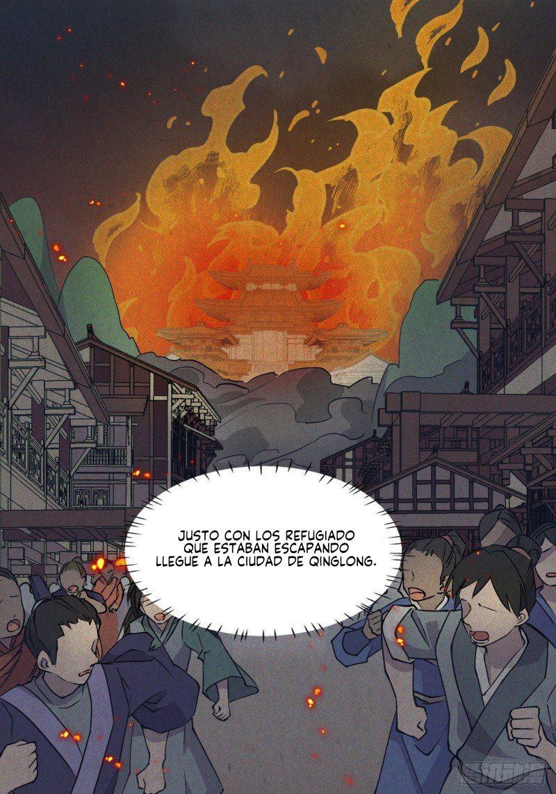 Capitulo 1 page 16