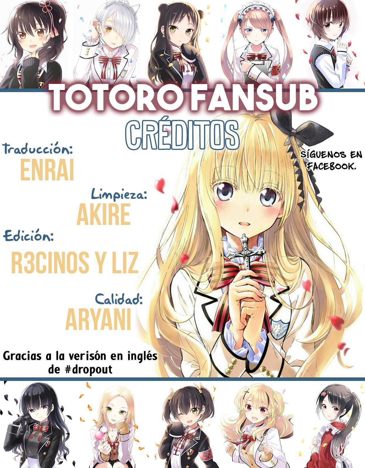 Capitulo 84 page 2