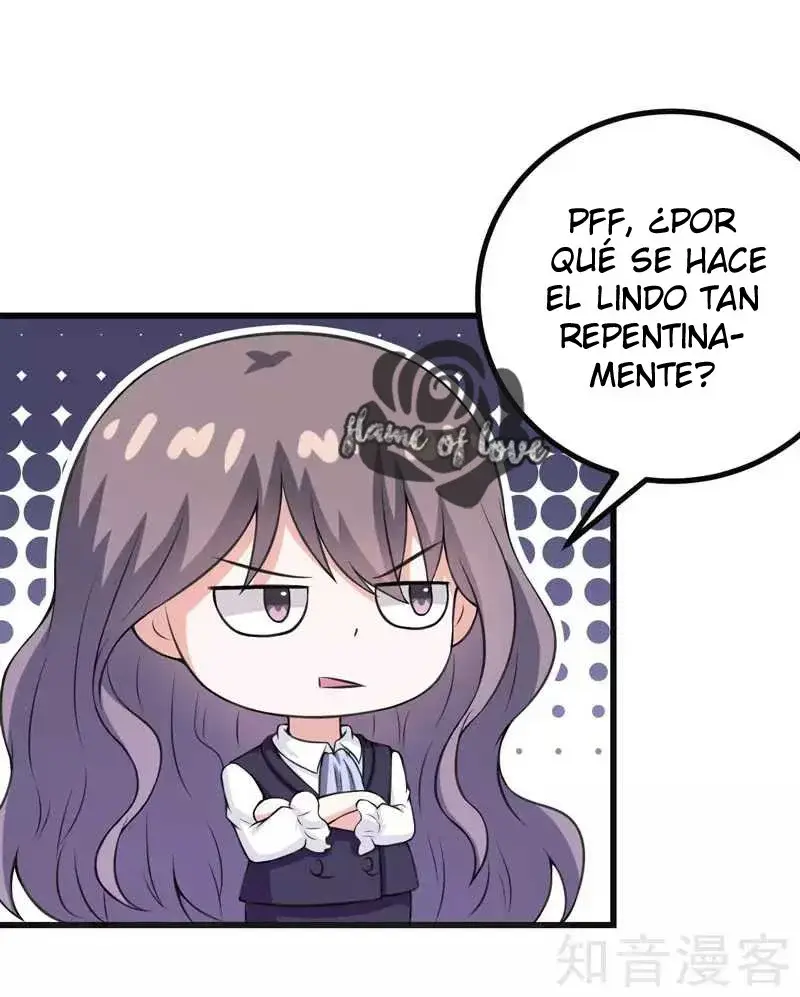 Capitulo 64 page 18