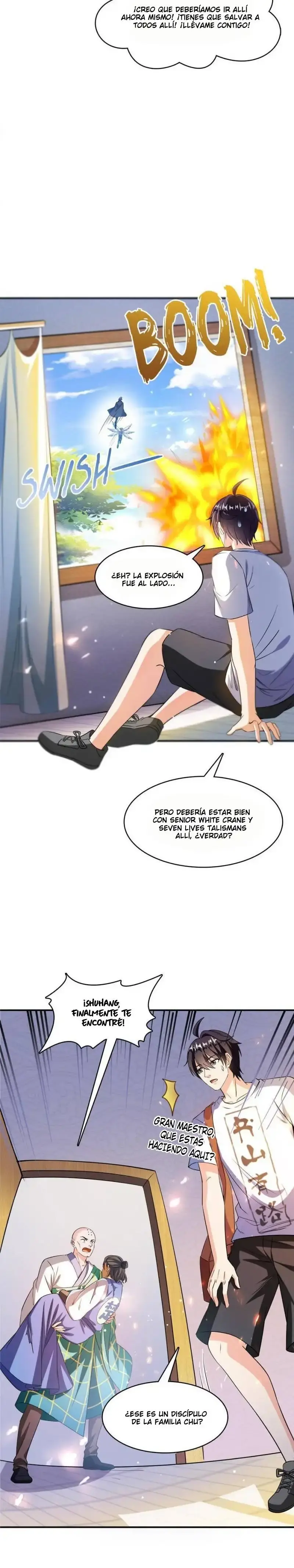 Capitulo 383 page 12