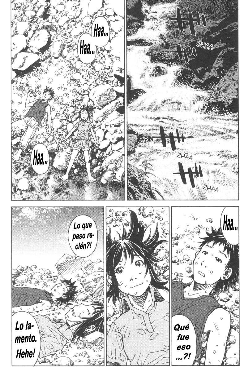 Capitulo 8 page 23