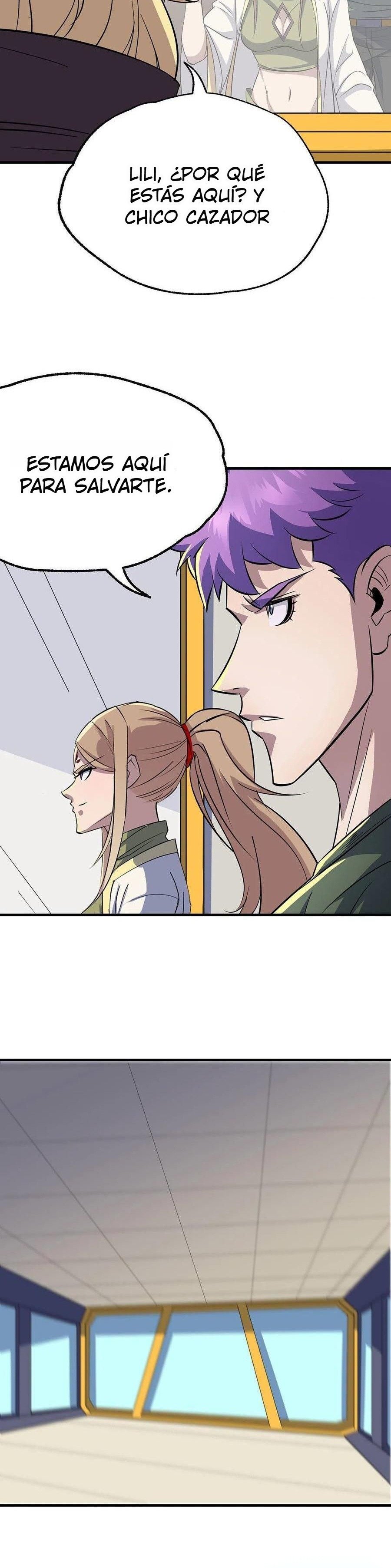 Capitulo 277 page 12