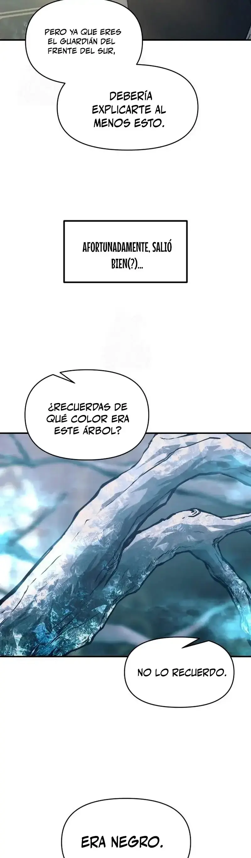 Capitulo 131 page 24